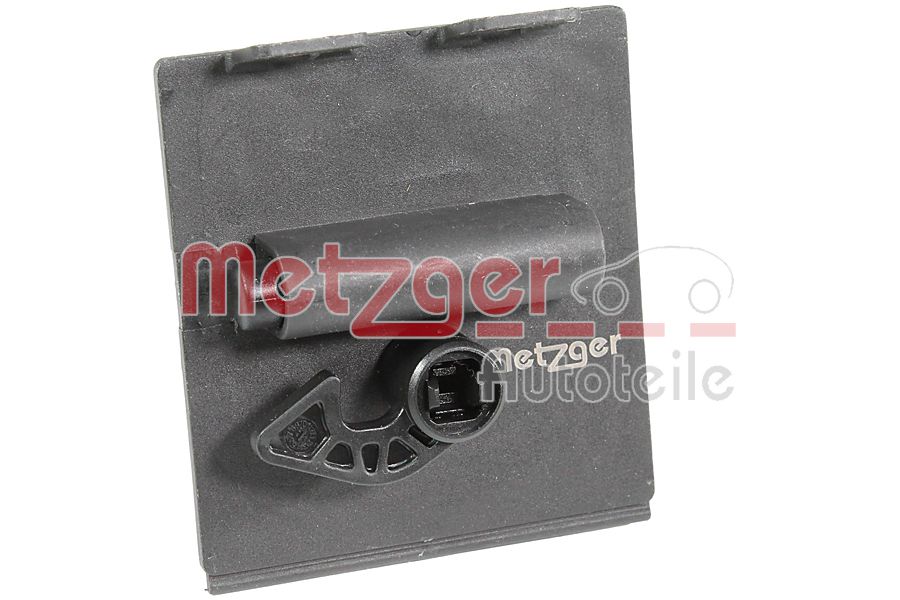 METZGER 2315015 GREENPARTS Stellelement, Zentralverriegelung